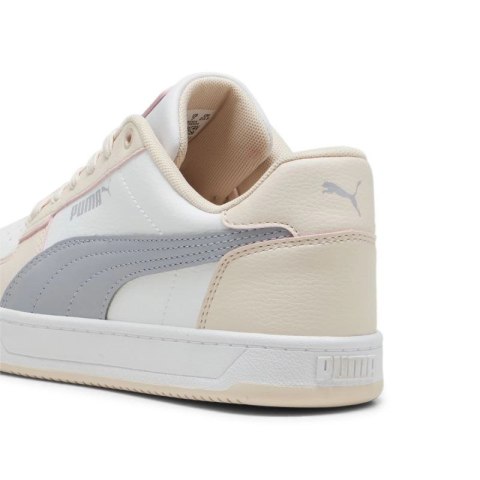 Buty Puma CAVEN 2,0 W 392290 26