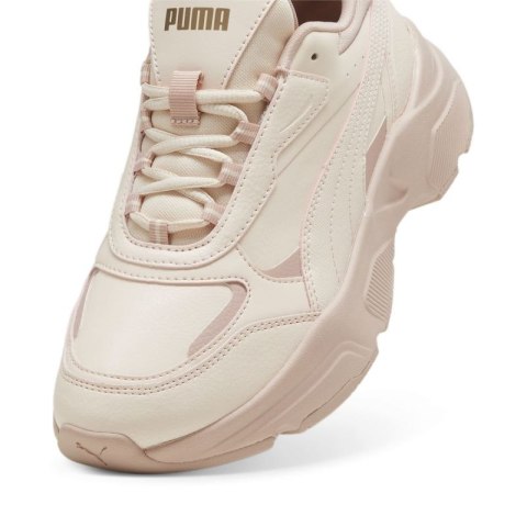 Buty Puma Cassia Sl W 385279 05