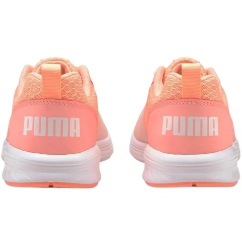 Buty Puma NRGY Comet Lavender W 190556 56