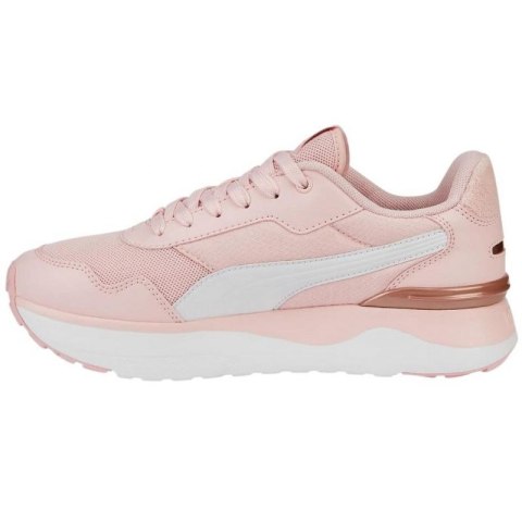 Buty Puma R78 Voyage Soft Jr 386226 02