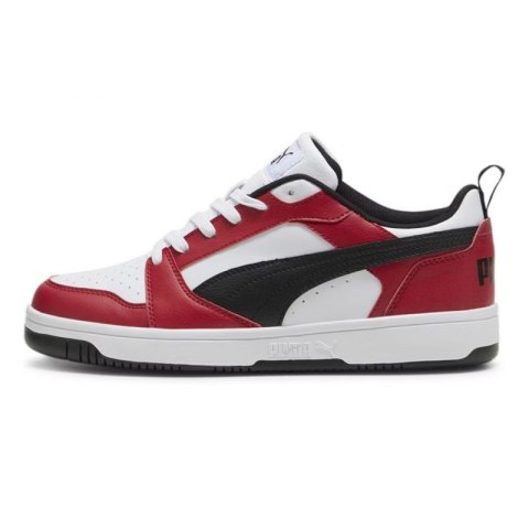 Buty Puma Rebound v6 Low M 39232817