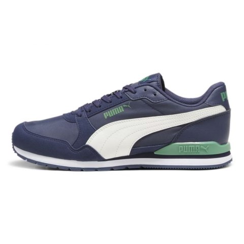 Buty Puma ST Runner v3 NL M 38485725