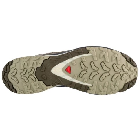 Buty Salomon XA Pro 3D v9 M 474675