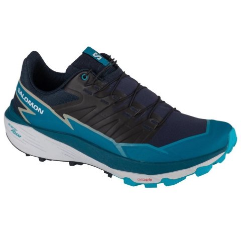 Buty Salomon Thundercross M 474642