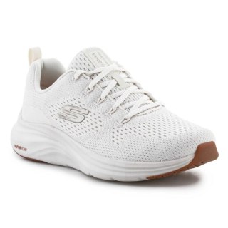 Buty Skechers Vapor Foam-Fresh W 150024-NAT