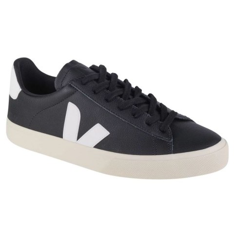 Buty Veja Campo M CP0501215B