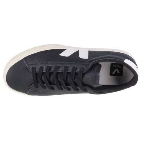 Buty Veja Campo M CP0501215B