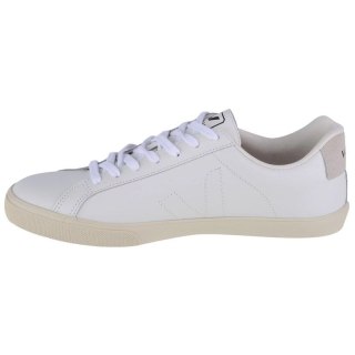 Buty Veja Esplar M EA0200001B