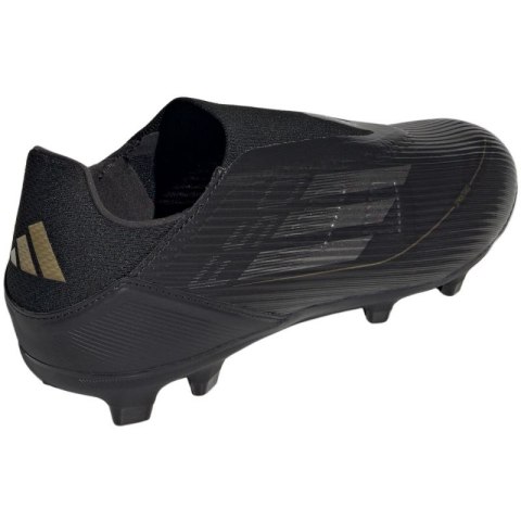 Buty adidas F50 League LL FG/MG IE0609