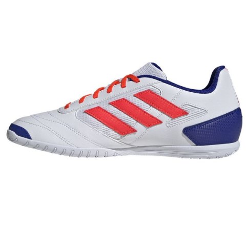 Buty adidas Super Sala 2 IN M IG8757