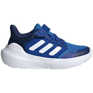 Buty adidas Tensaur Run 3.0 Jr IE5989