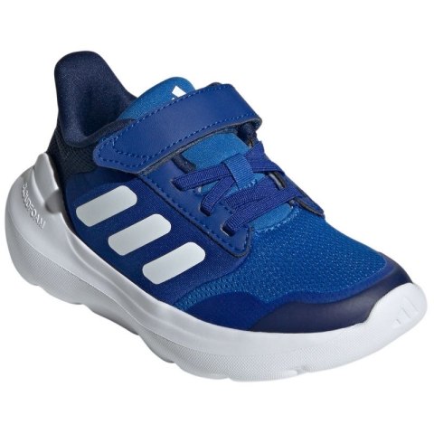 Buty adidas Tensaur Run 3.0 Jr IE5989