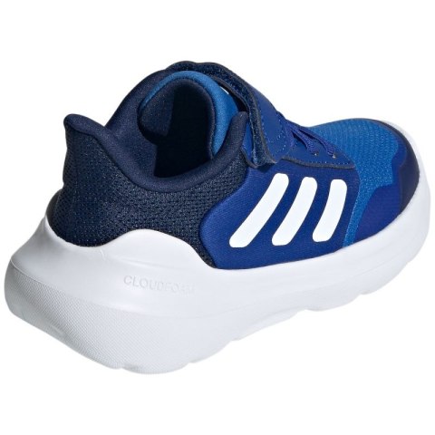 Buty adidas Tensaur Run 3.0 Jr IE5989