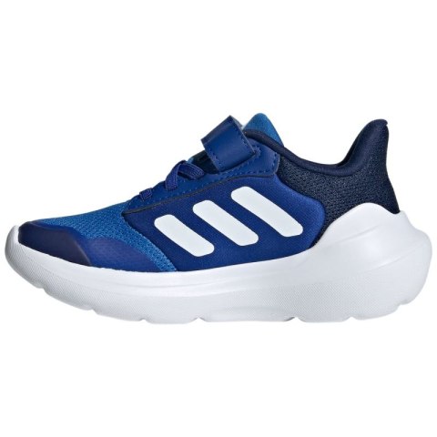 Buty adidas Tensaur Run 3.0 Jr IE5989