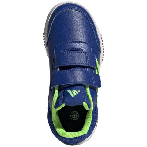 Buty adidas Tensaur Sport Training Hook and Loop Jr GW6444