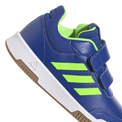 Buty adidas Tensaur Sport Training Hook and Loop Jr GW6444