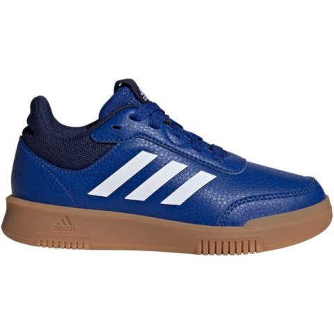 Buty adidas Tensaur Sport Training Lace Jr IF1721