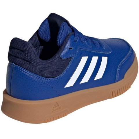 Buty adidas Tensaur Sport Training Lace Jr IF1721