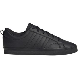 Buty adidas VS Pace 2.0. M HP6008