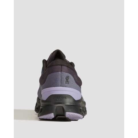 Buty do biegania On Running Cloudstratus 3 W 3WD30121234