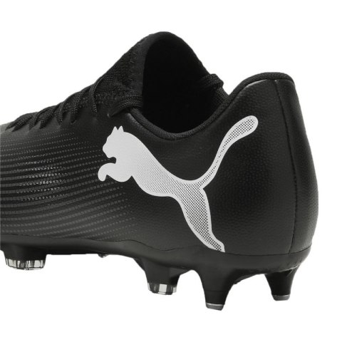 Buty piłkarskie Puma Future 7 Play MxSG M 107722 02