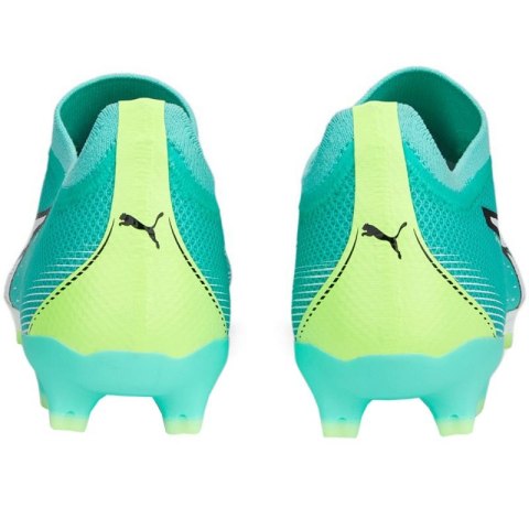 Buty piłkarskie Puma Ultra Match FG/AG M 107217 03