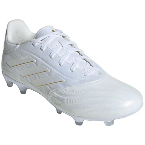 Buty piłkarskie adidas Copa Pure 2 League FG M IG8718