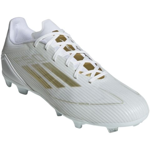 Buty piłkarskie adidas F50 League FG/MG IE0604