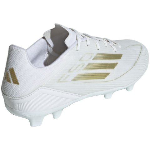 Buty piłkarskie adidas F50 League FG/MG IE0604