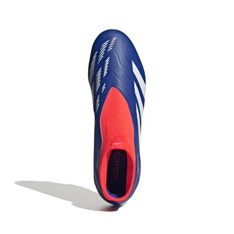 Buty piłkarskie adidas Predator League LL FG M IF6333