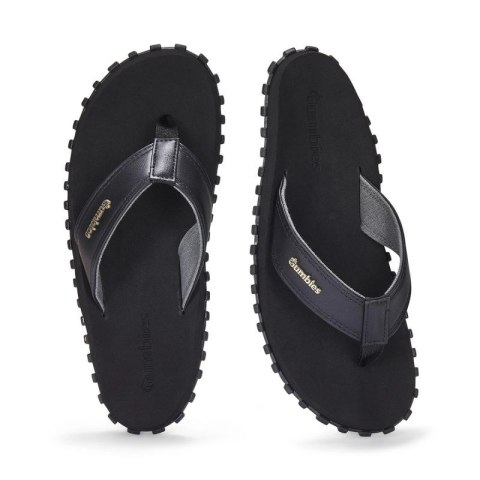 Japonki Gumbies Vegovert Flip-Flops GU-FFVEG001