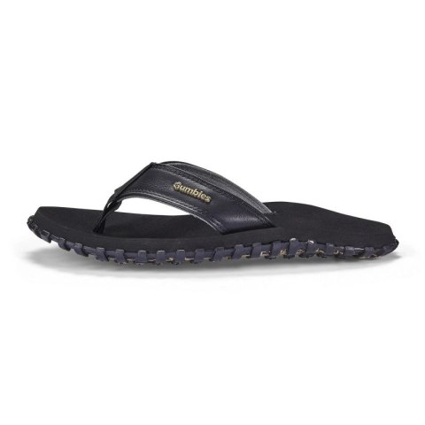 Japonki Gumbies Vegovert Flip-Flops GU-FFVEG001