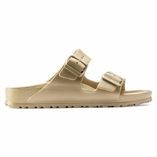 Klapki Birkenstock Arizona W 1022465