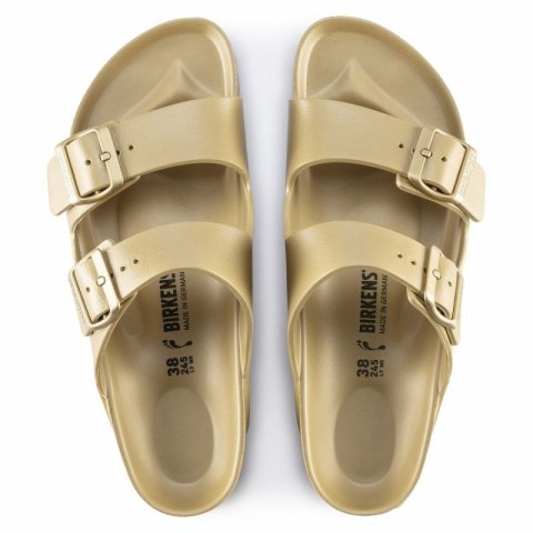 Klapki Birkenstock Arizona W 1022465