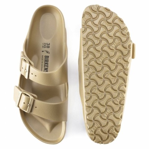 Klapki Birkenstock Arizona W 1022465