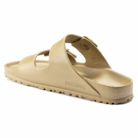 Klapki Birkenstock Arizona W 1022465