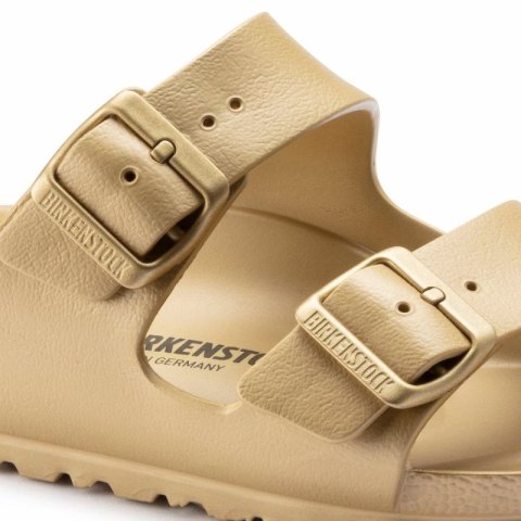 Klapki Birkenstock Arizona W 1022465