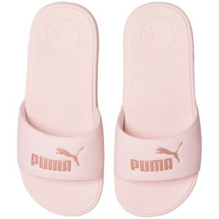 Klapki Puma Cool Cat 2.0 W 389108 05