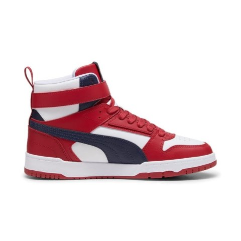 Puma buty RBD Game M 385839 23