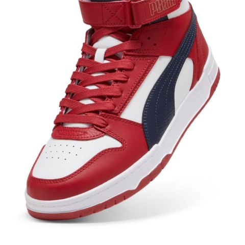 Puma buty RBD Game M 385839 23