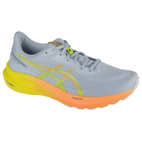 Buty Asics GT-1000 13 Paris M 1011B952-750