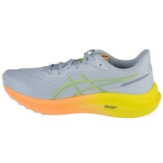 Buty Asics GT-1000 13 Paris M 1011B952-750