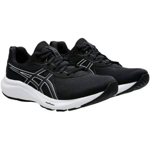 Buty Asics Gel Contend 9 M 1011B881-002