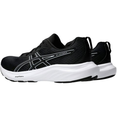 Buty Asics Gel Contend 9 M 1011B881-002