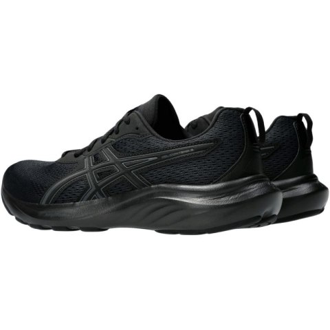 Buty Asics Gel Contend 9 M 1011B881-003