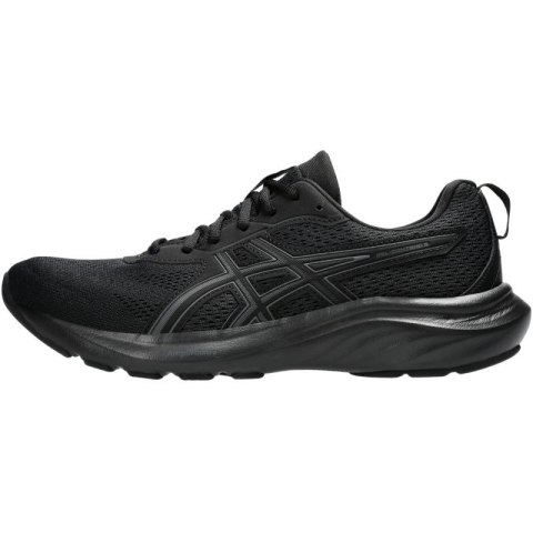 Buty Asics Gel Contend 9 M 1011B881-003