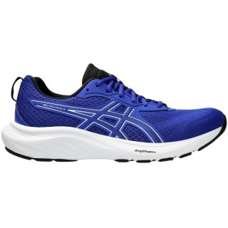 Buty Asics Gel Contend 9 M 1011B881-400