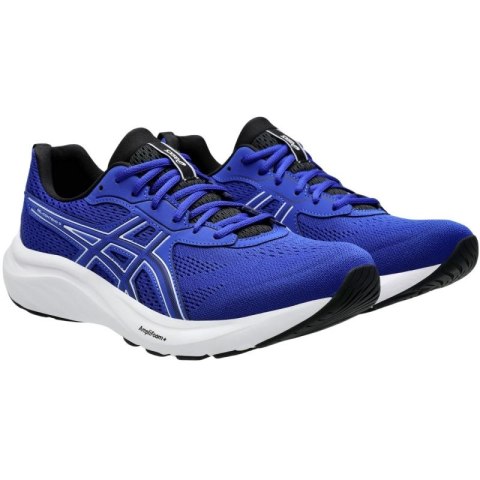 Buty Asics Gel Contend 9 M 1011B881-400