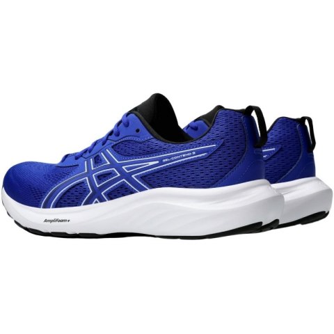 Buty Asics Gel Contend 9 M 1011B881-400