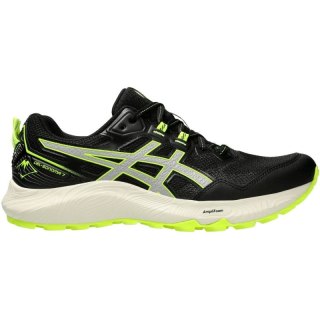 Buty Asics Gel Sonoma 7 M 1011B595-004